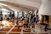 Cervo Hotel 